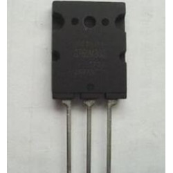 FQA32N20C TO-3PL 